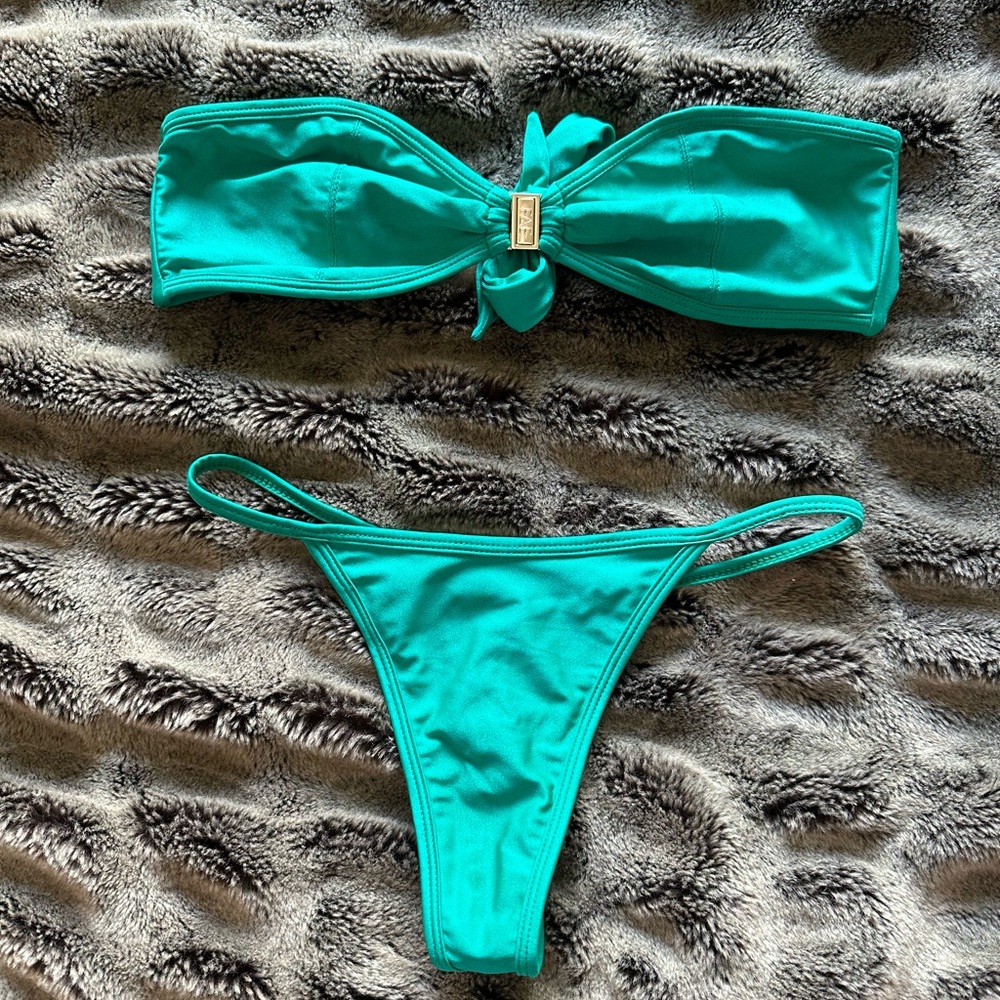 FAE Bikini